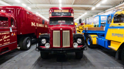 20260125-Metropole-00576